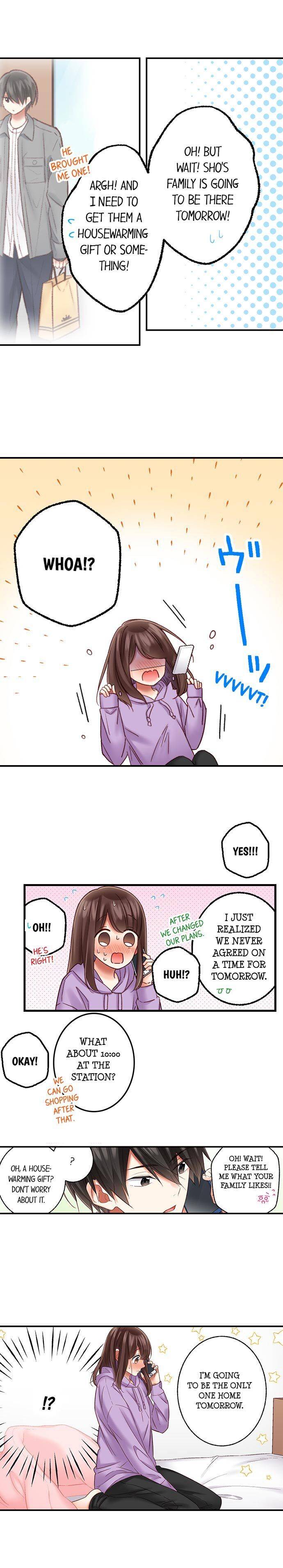 Page 10 of Chapter 84