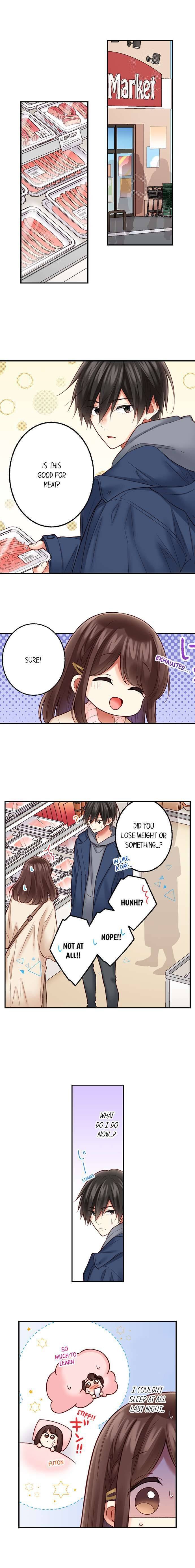 Page 2 of Chapter 85