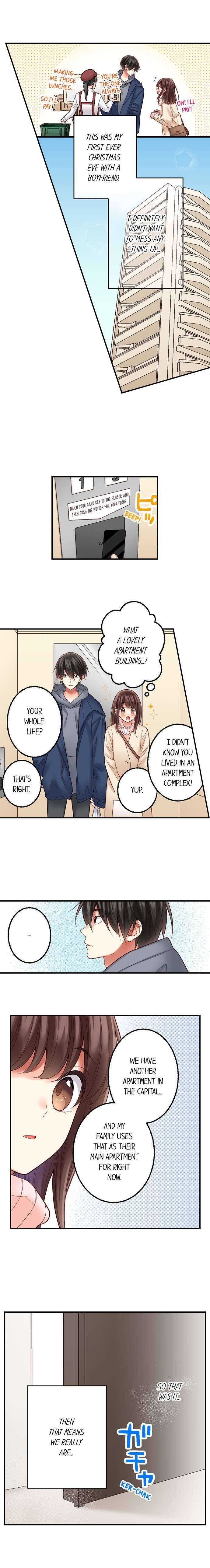 Page 3 of Chapter 85