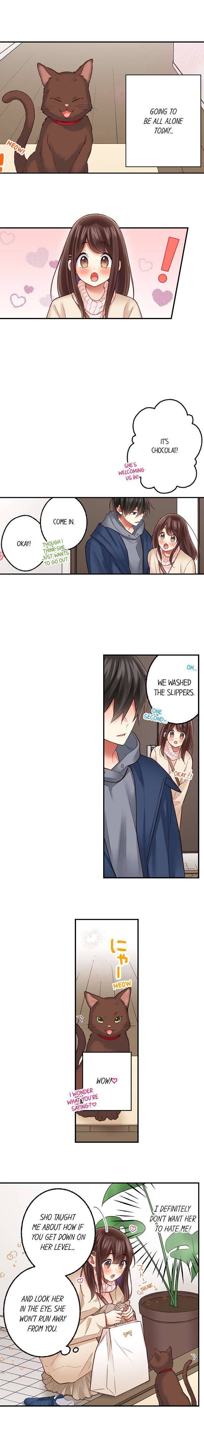 Page 4 of Chapter 85