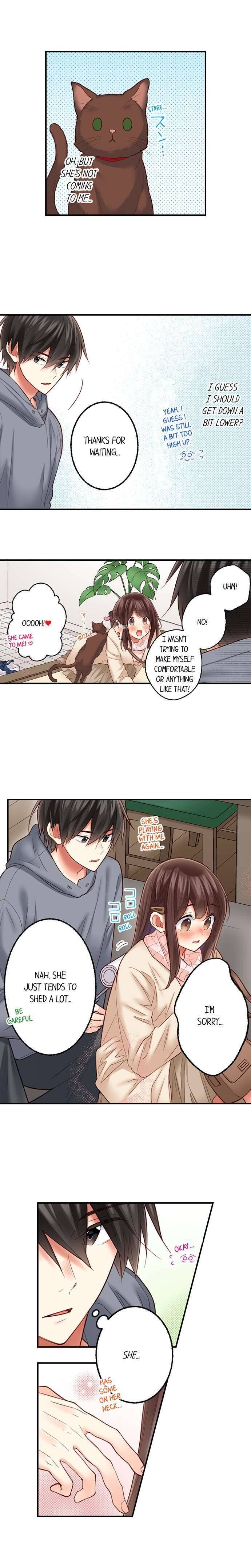 Page 5 of Chapter 85