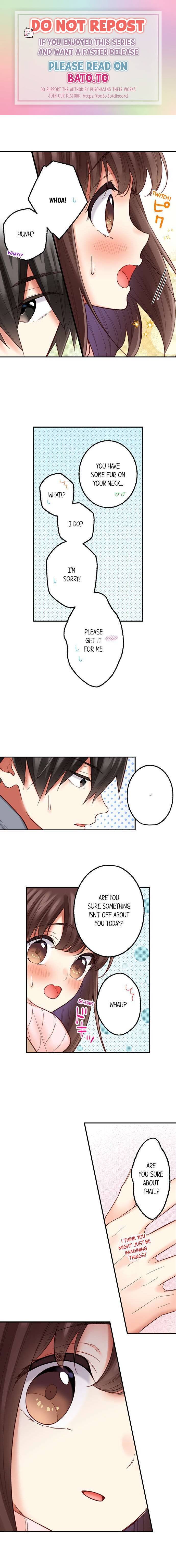 Page 6 of Chapter 85