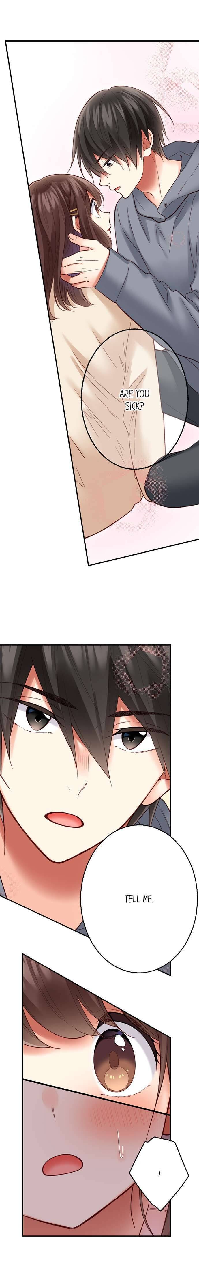 Page 7 of Chapter 85