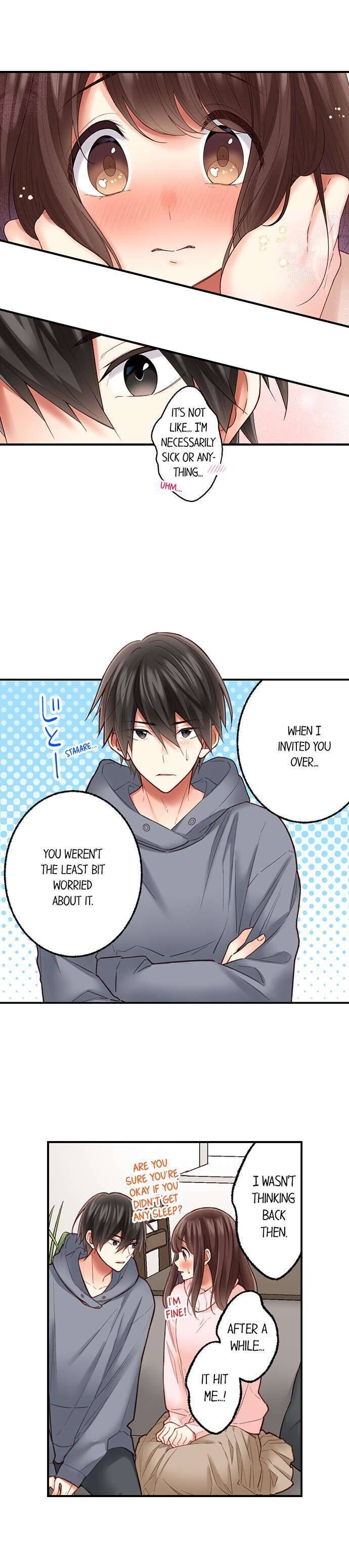 Page 8 of Chapter 85
