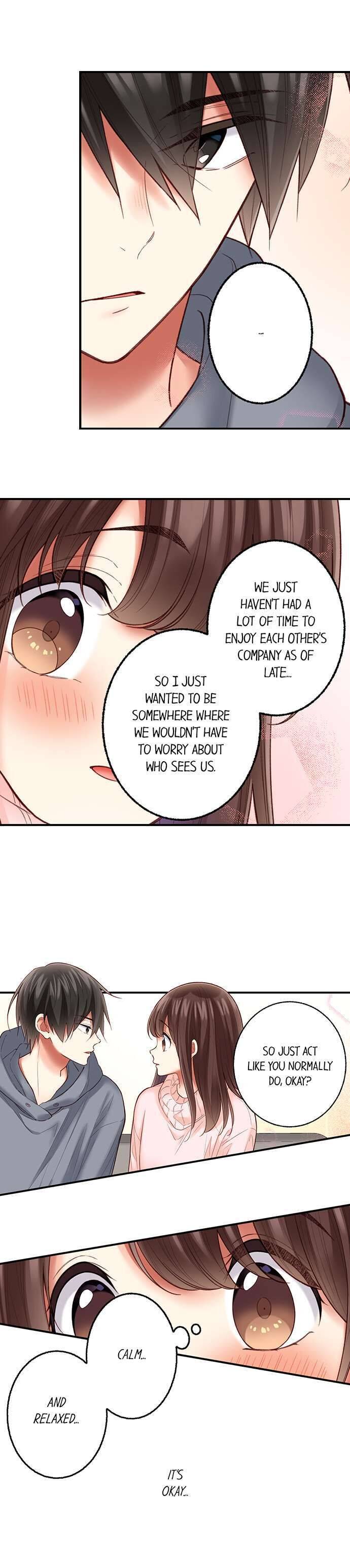 Page 9 of Chapter 85