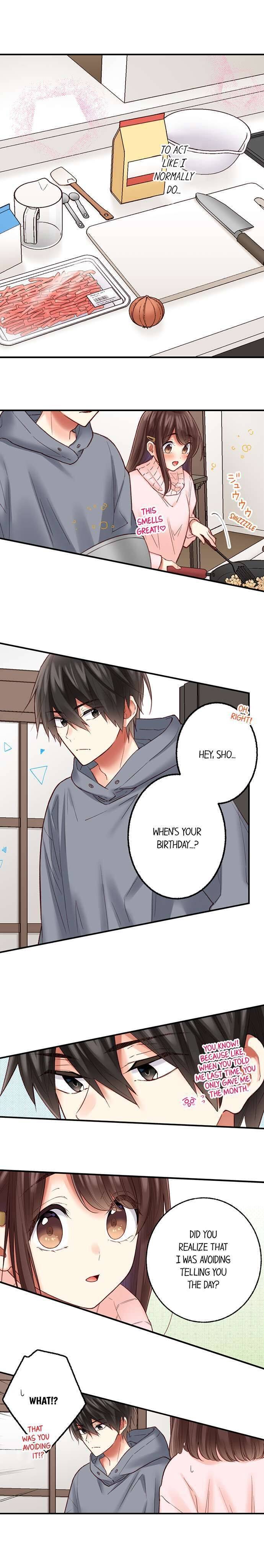 Page 10 of Chapter 85