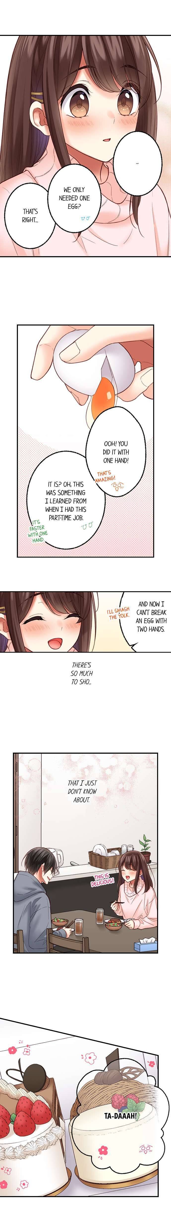 Page 3 of Chapter 86