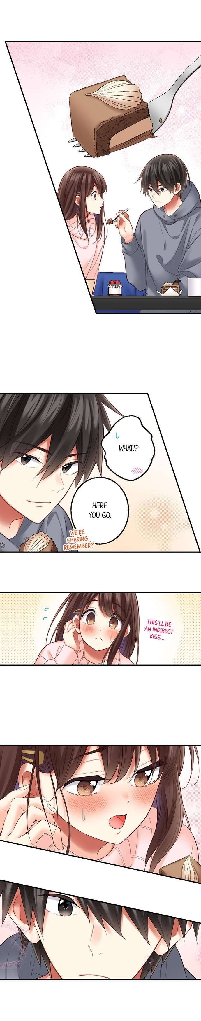 Page 5 of Chapter 86