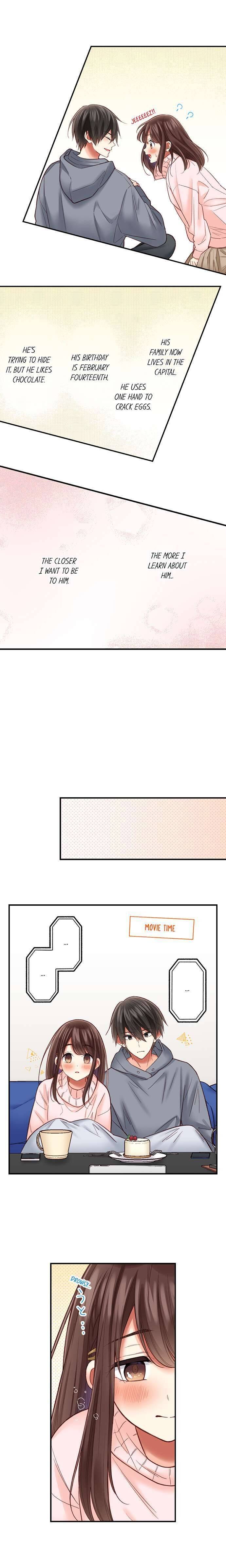 Page 9 of Chapter 86