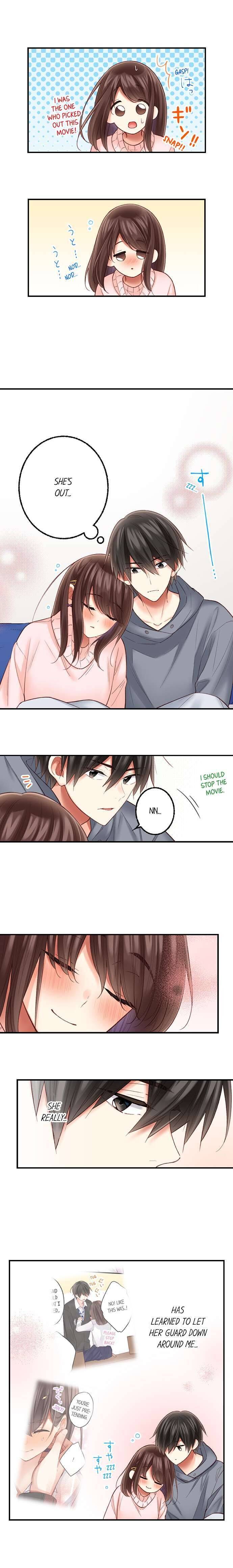 Page 2 of Chapter 87