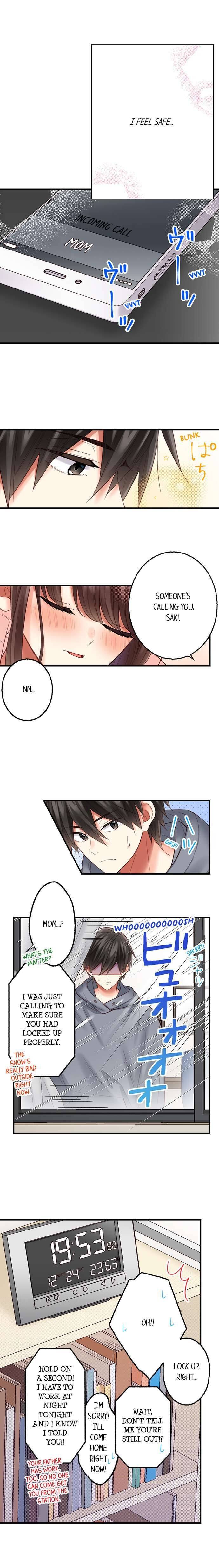Page 4 of Chapter 87