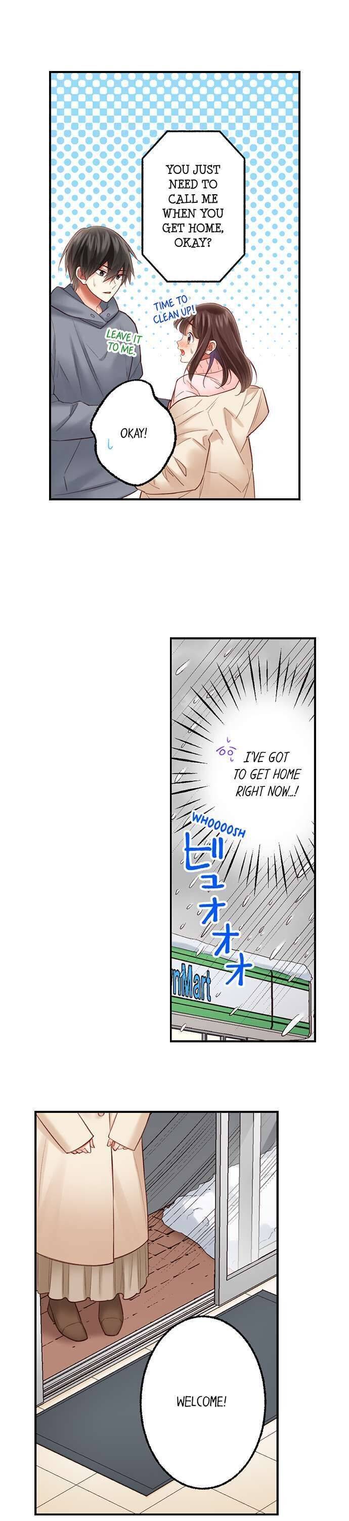 Page 5 of Chapter 87
