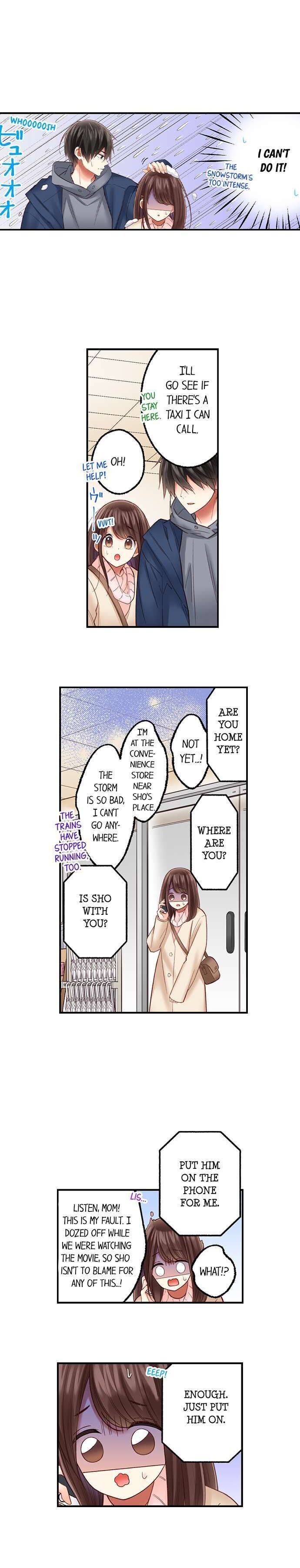 Page 6 of Chapter 87