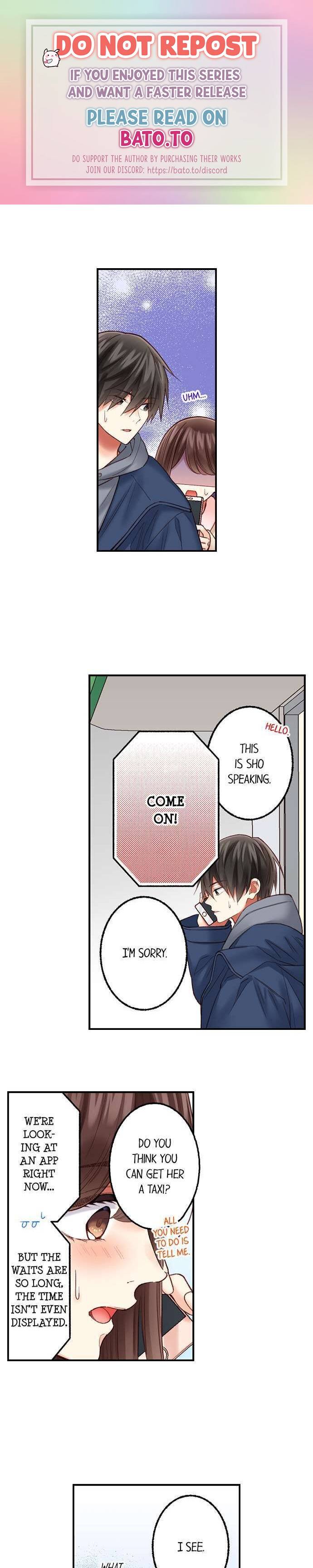 Page 7 of Chapter 87