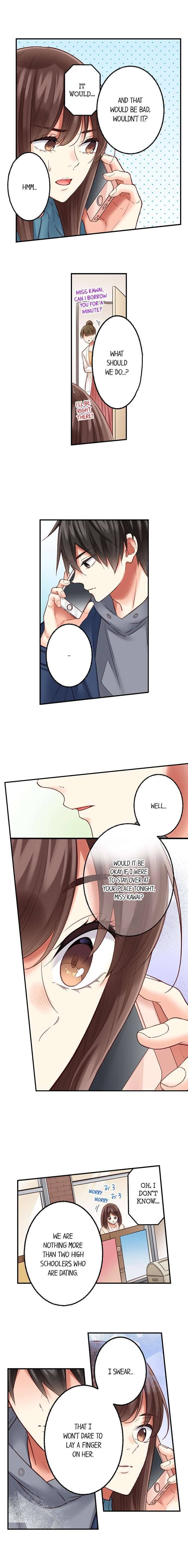 Page 9 of Chapter 87