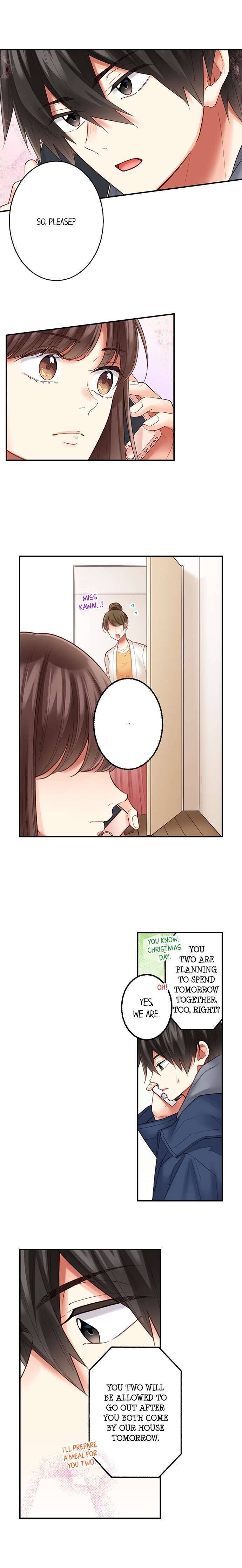 Page 10 of Chapter 87
