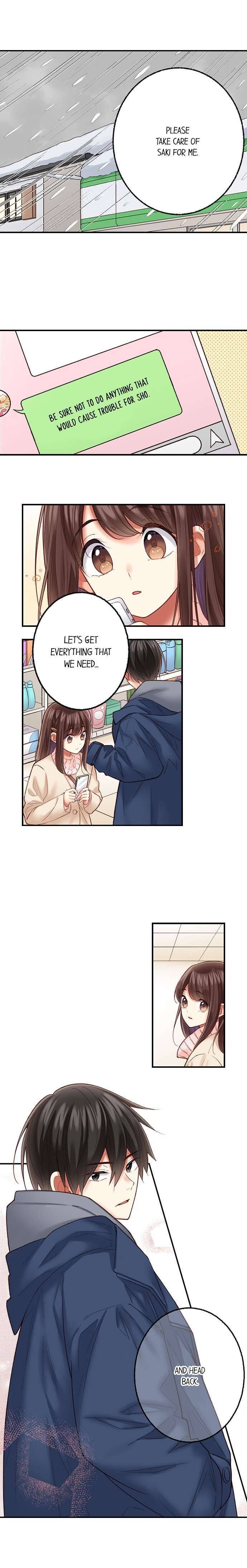 Page 11 of Chapter 87