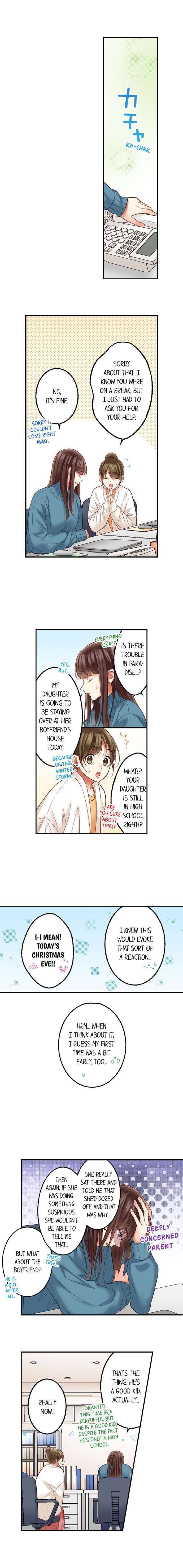 Page 2 of Chapter 88