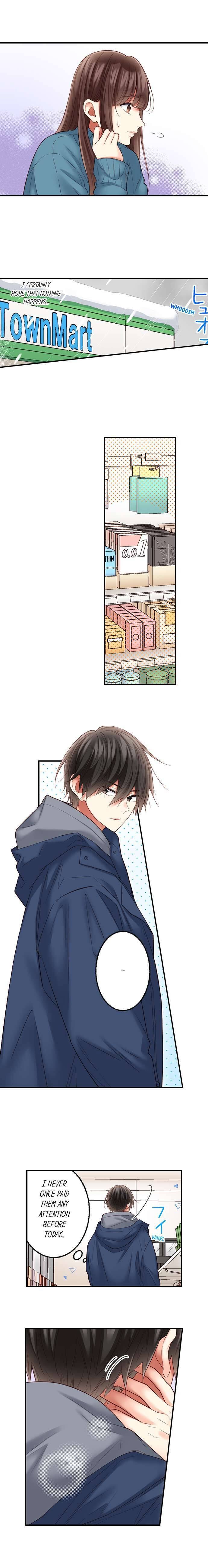 Page 3 of Chapter 88