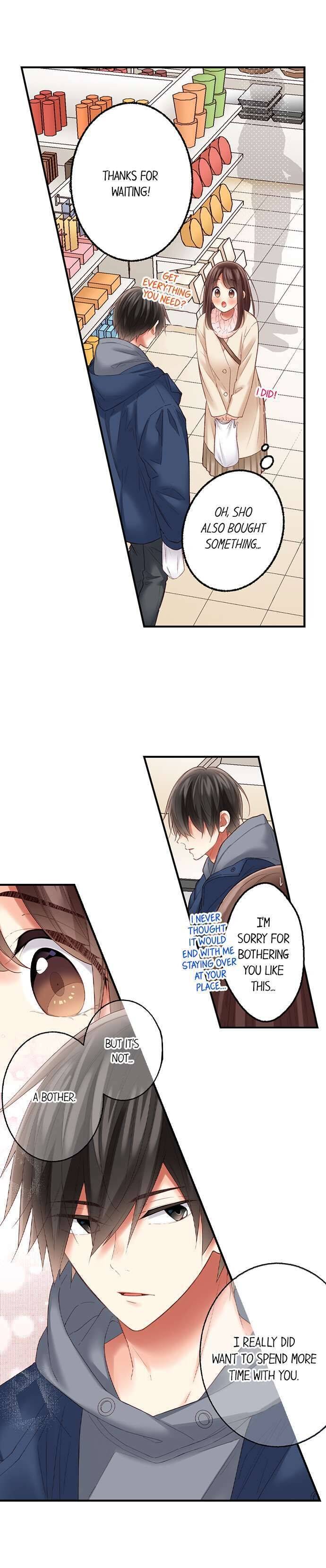 Page 4 of Chapter 88