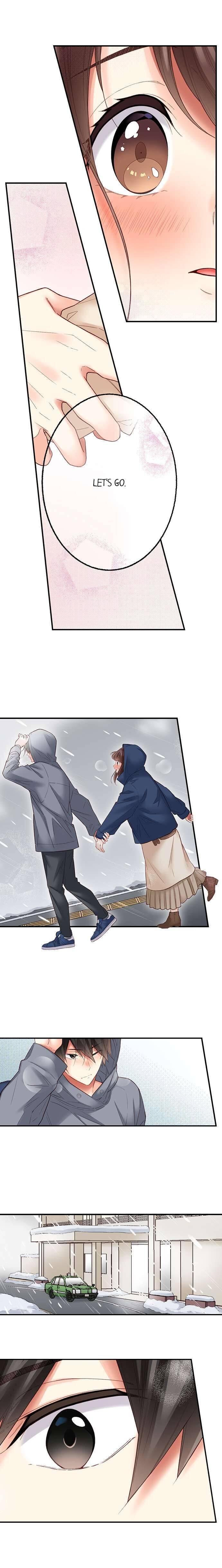 Page 5 of Chapter 88