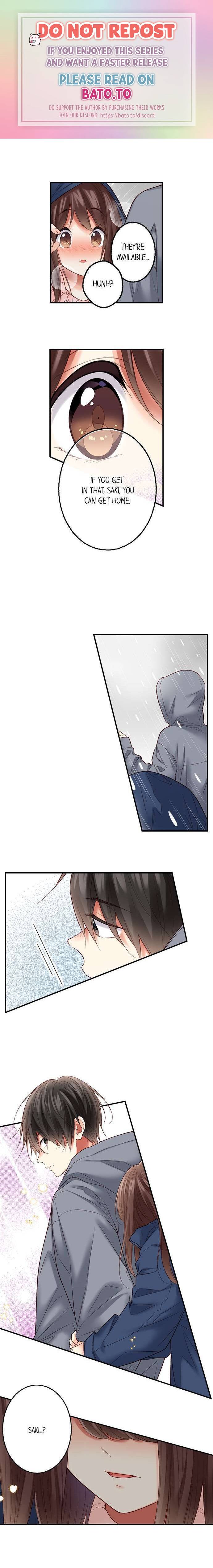 Page 6 of Chapter 88