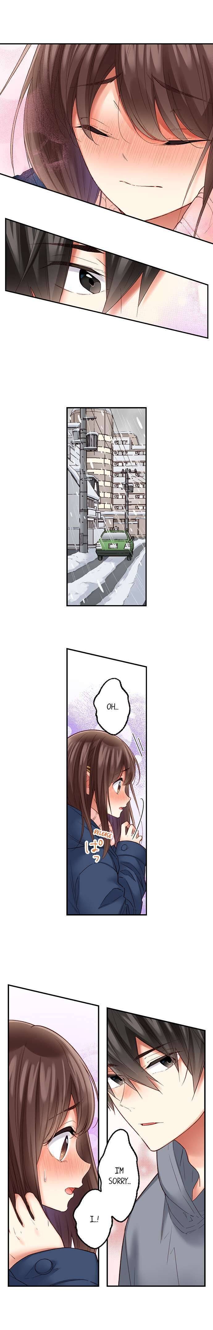 Page 7 of Chapter 88
