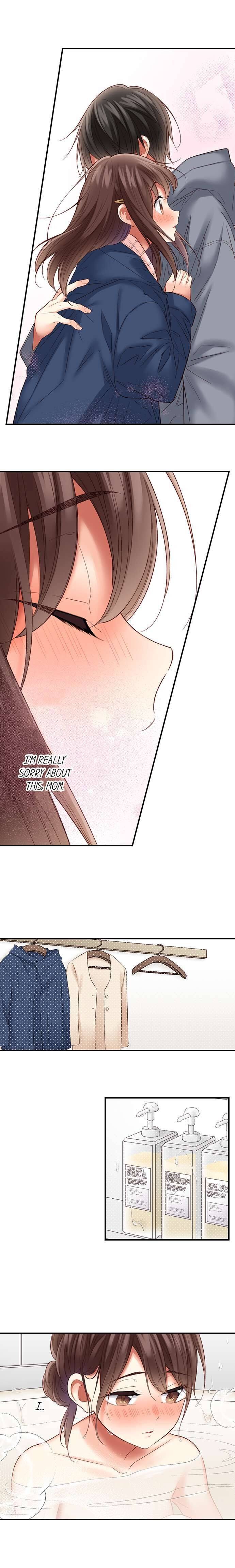 Page 8 of Chapter 88
