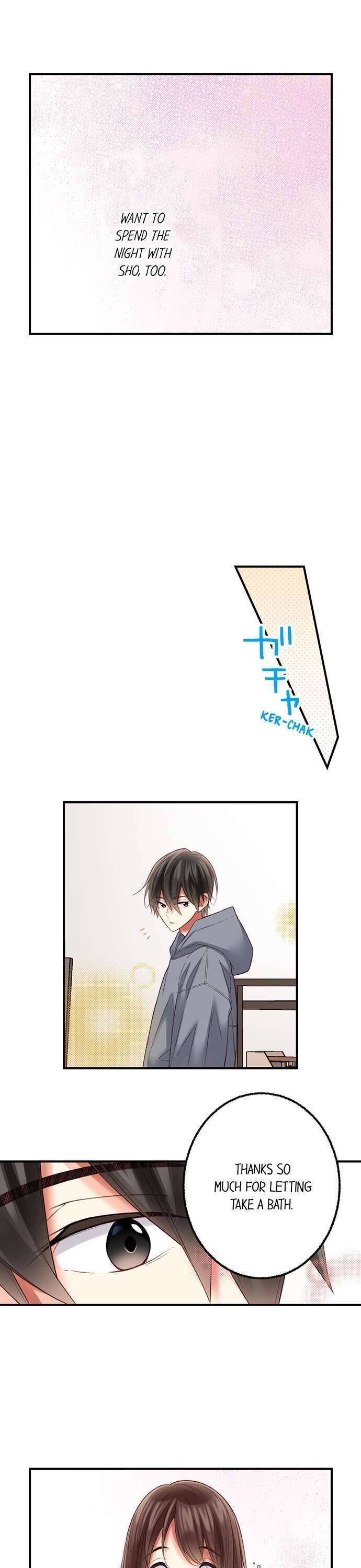 Page 9 of Chapter 88