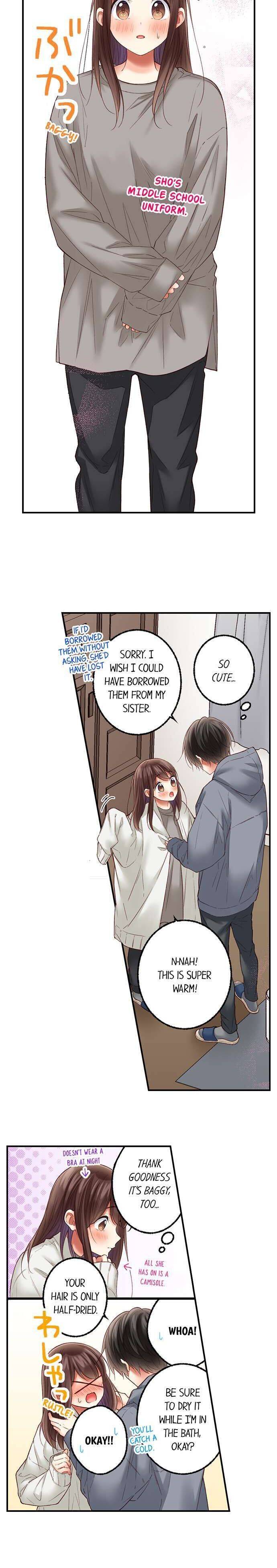 Page 10 of Chapter 88