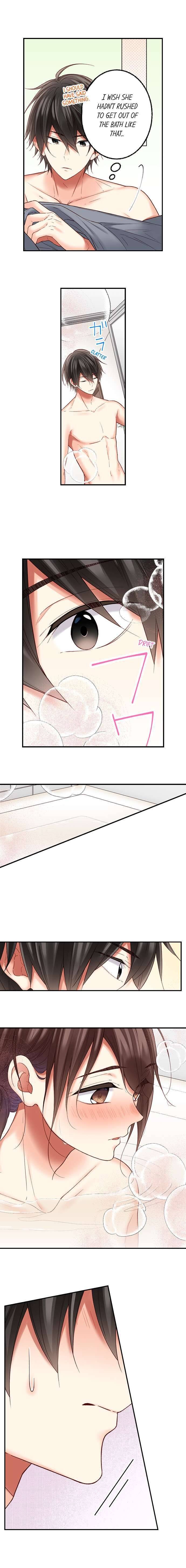 Page 2 of Chapter 89