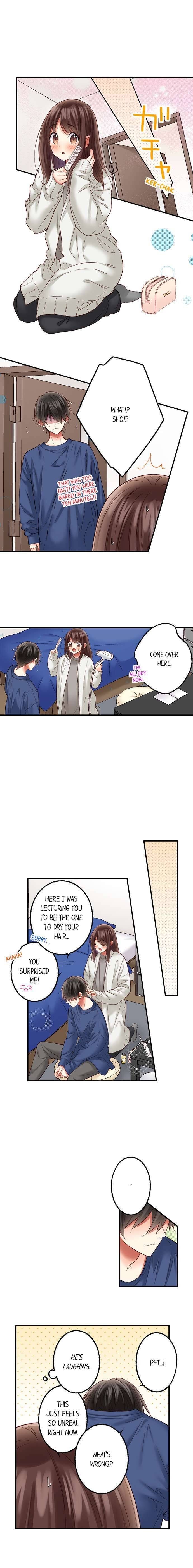 Page 3 of Chapter 89