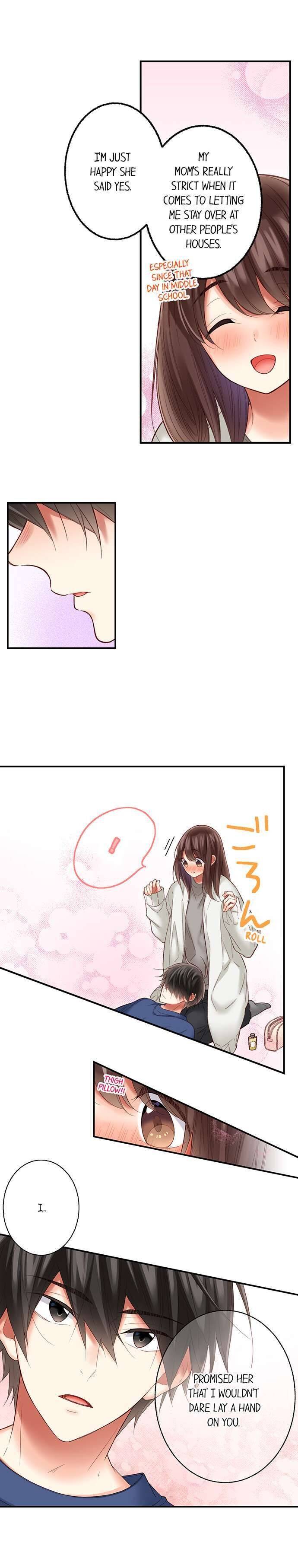 Page 4 of Chapter 89