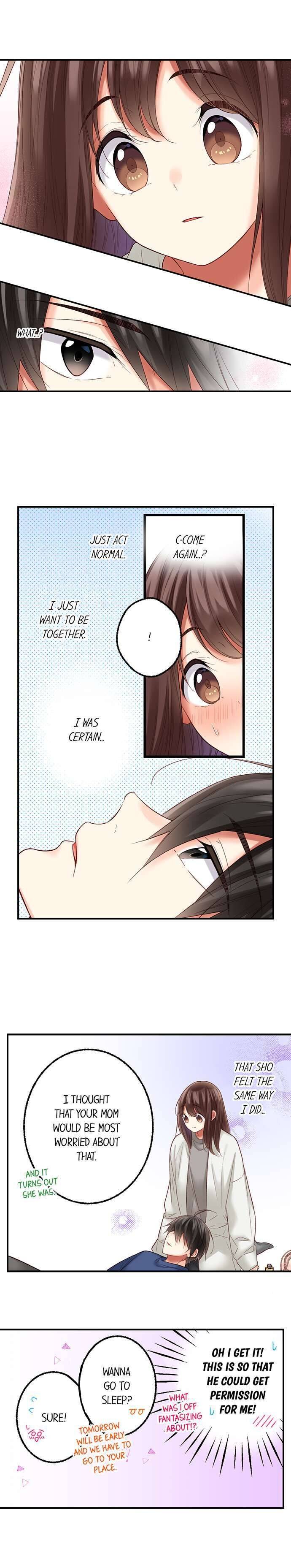 Page 5 of Chapter 89