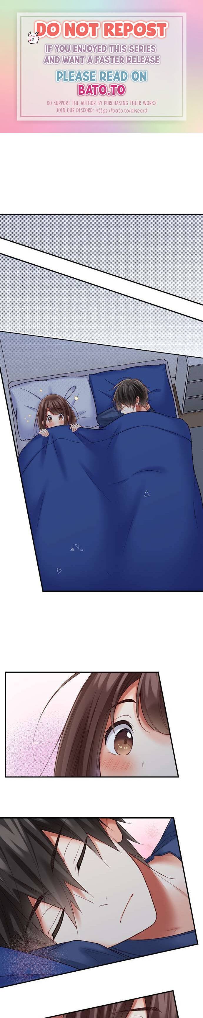 Page 6 of Chapter 89