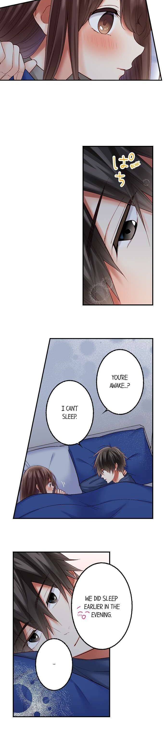 Page 7 of Chapter 89
