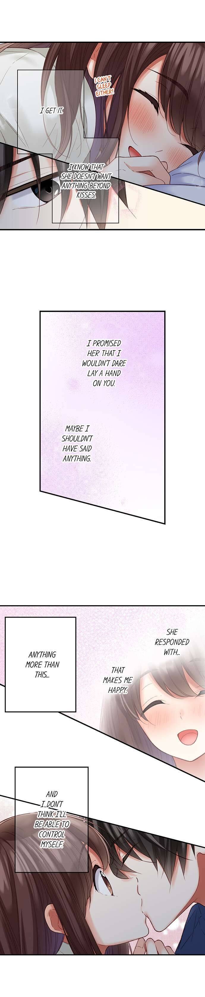 Page 8 of Chapter 89