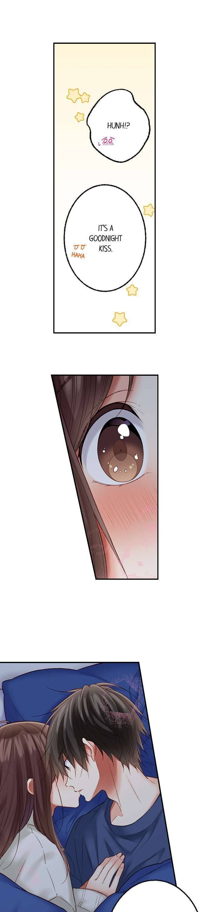 Page 9 of Chapter 89