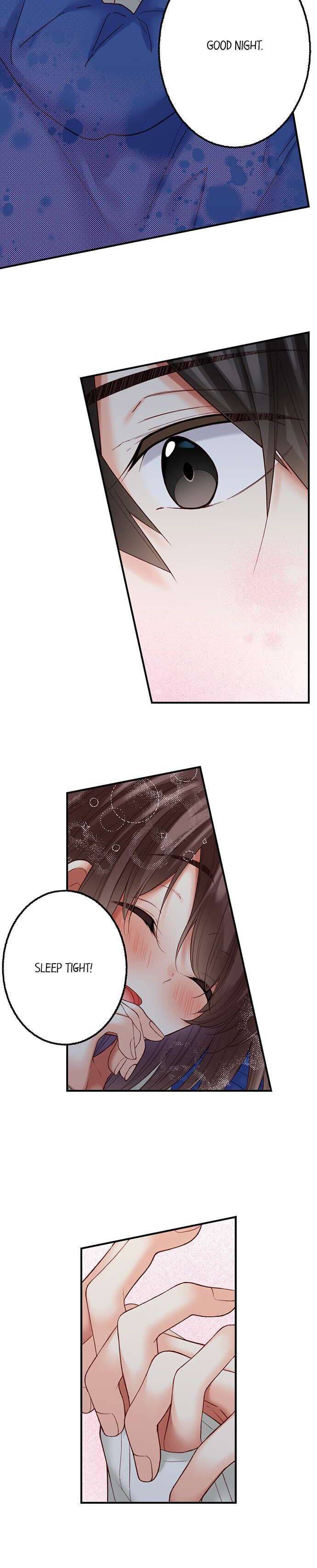 Page 10 of Chapter 89