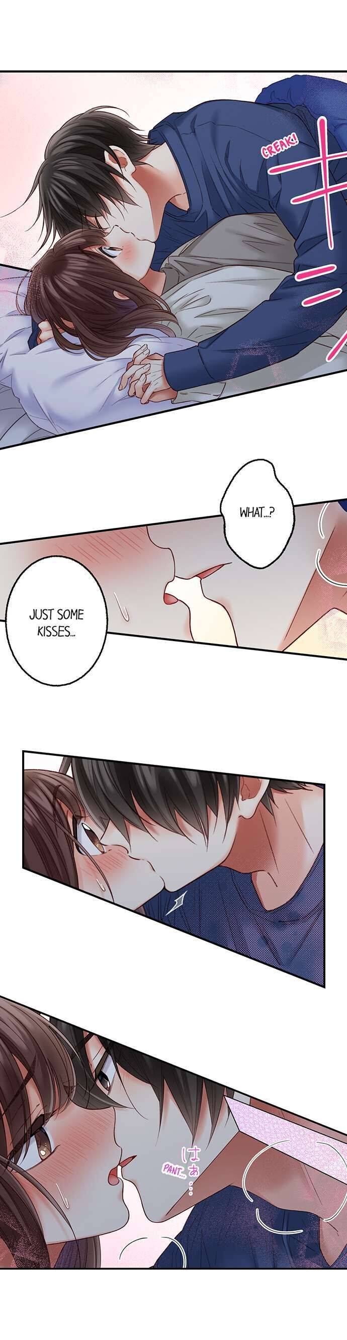 Page 11 of Chapter 89