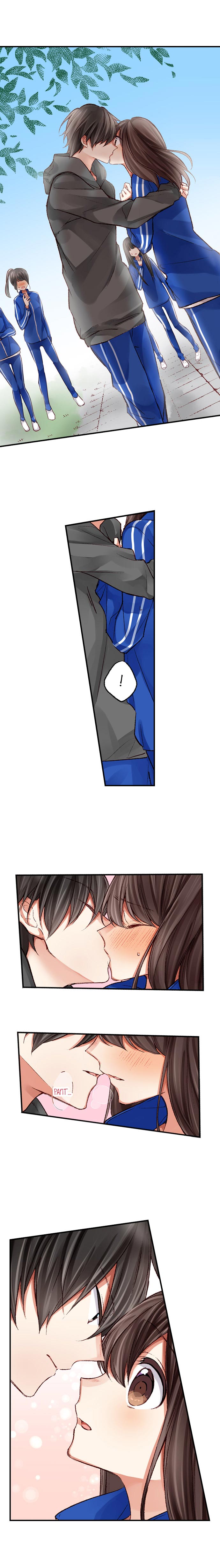 Page 2 of Chapter 9