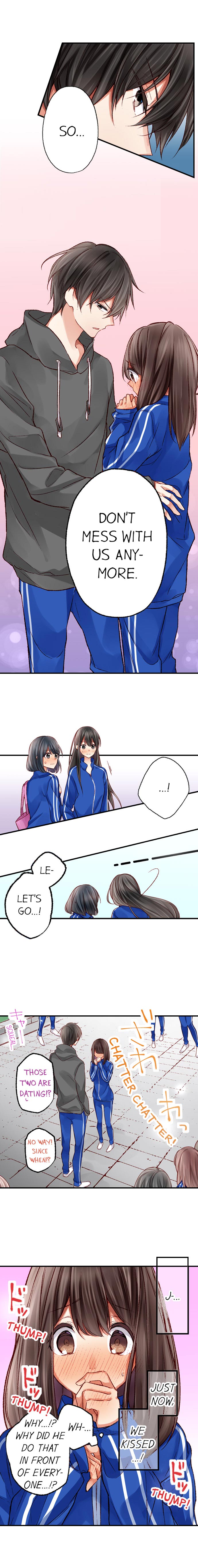 Page 3 of Chapter 9