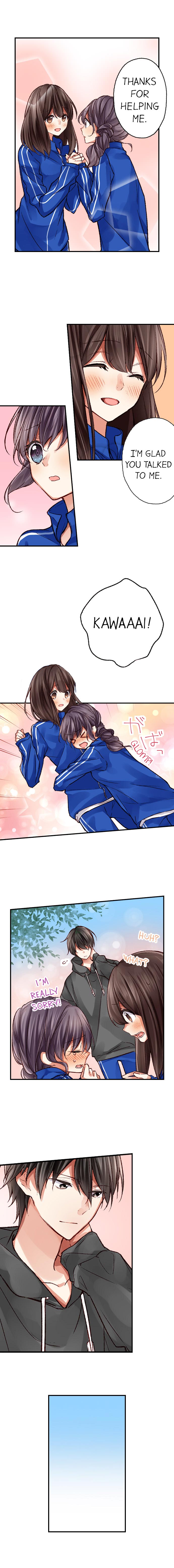 Page 5 of Chapter 9