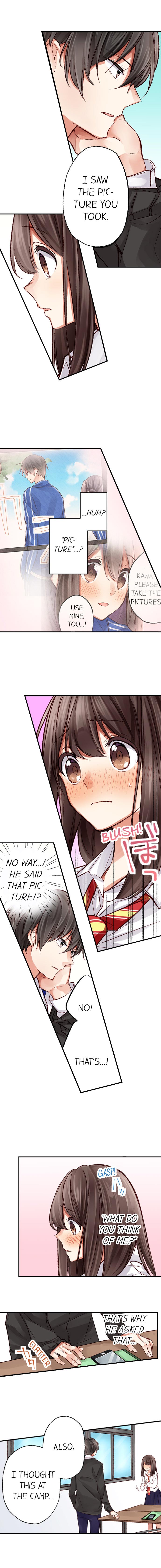 Page 7 of Chapter 9