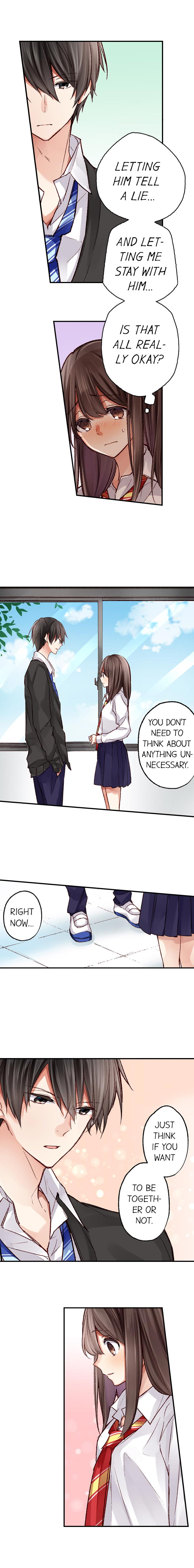 Page 9 of Chapter 9
