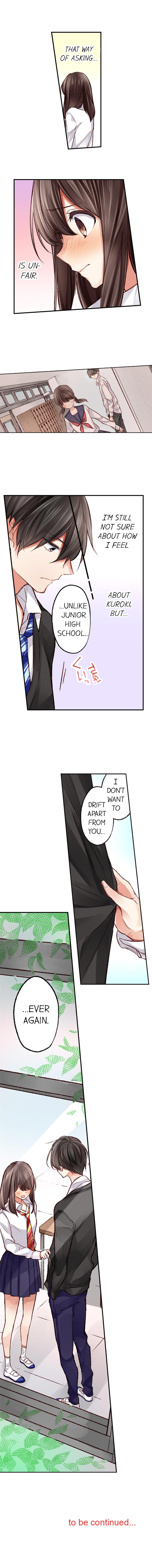 Page 10 of Chapter 9