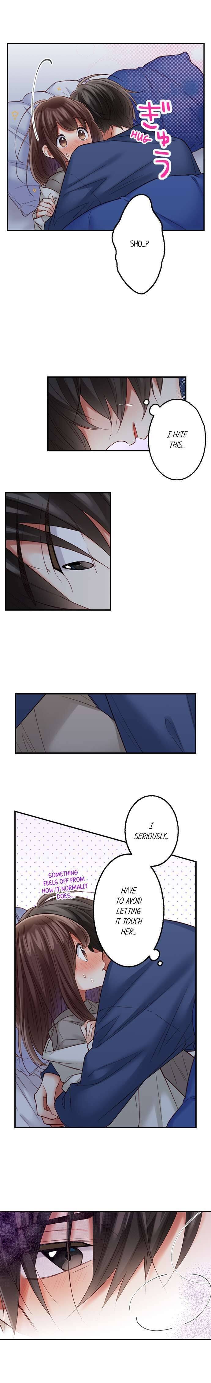 Page 2 of Chapter 90