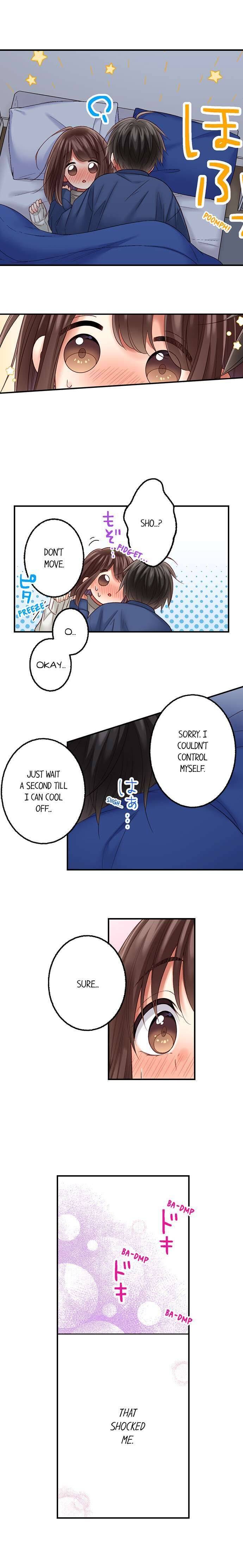 Page 4 of Chapter 90