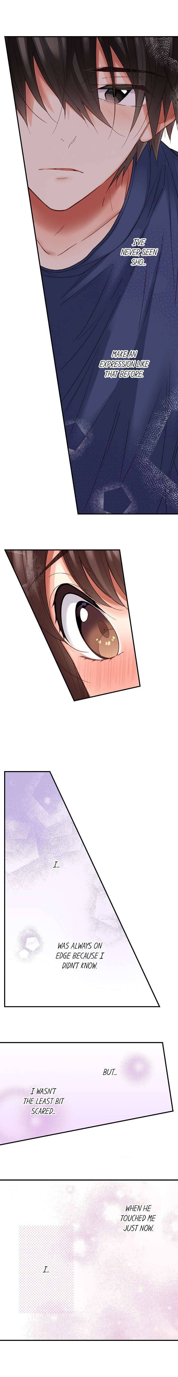 Page 5 of Chapter 90