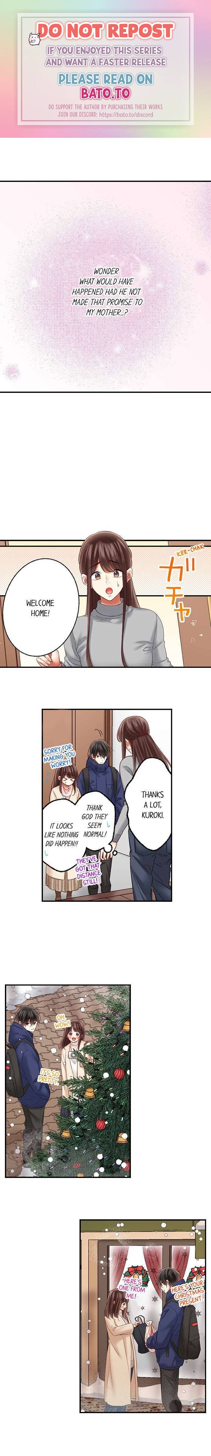 Page 6 of Chapter 90